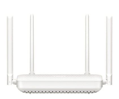 Router Xiaomi Mi Router AX1500 (1500Mb/s a/b/g/n/ac/ax)